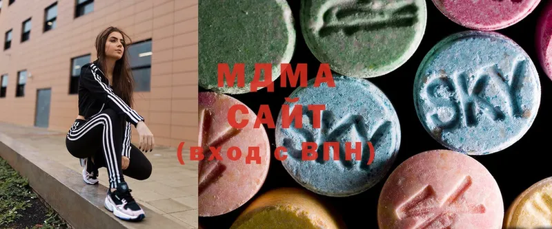 МЕГА вход  купить наркотик  Егорьевск  MDMA Molly 